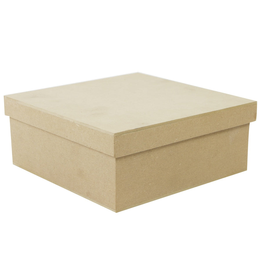 Art.1794 Caja De Regalo Extra Grande