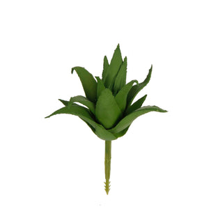 Art.1799 Cactus Chico Sin Maceta