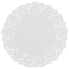 image variant Blanco