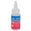 Fantasías Miguel Art.1861 Pegamento Para Piedra/Manualidades 30ml 1pz Transparente