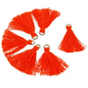 image variant Naranja