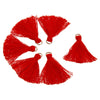 image variant Rojo