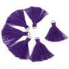 image variant Lavanda
