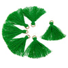 image variant Verde Lima