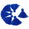 image variant Azul Marino