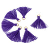 image variant Morado