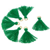 image variant Verde