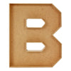 image variant B
