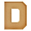 image variant D
