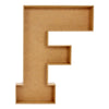 image variant F