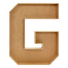 image variant G