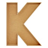 image variant K
