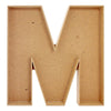 image variant M