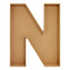 image variant N