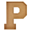 image variant P