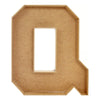 image variant Q