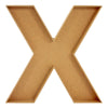 image variant X