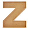 image variant Z