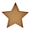 image variant Estrella