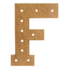 image variant F