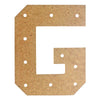 image variant G