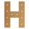 image variant H