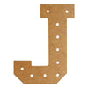 image variant J