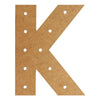 image variant K