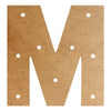 image variant M