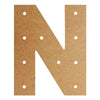 image variant N