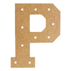 image variant P