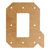 image variant Q