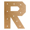 image variant R