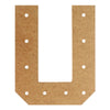 image variant U