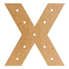 image variant X