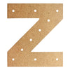 image variant Z