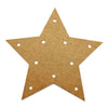 image variant Estrella