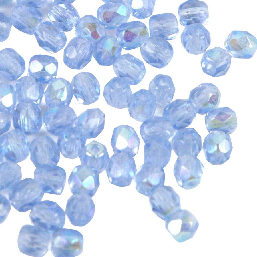 Art.19 Cristal Ochavada Pp 2090