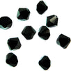 Fantasías Miguel Art.1904 Trompo Checo Color 10mm 144pz