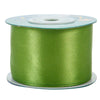 image variant Verde Musgo
