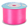 image variant Rosa Brillante