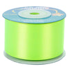 image variant Verde Limon