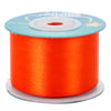 image variant Naranja