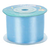 image variant Azul Claro