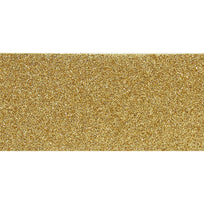 Art.1923 Cinta Adhesiva Diamantada