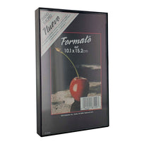 Art.1930 Marco Plástico Fino