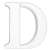 image variant D