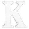 image variant K