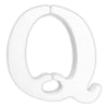 image variant Q