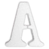 image variant A